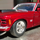 Illustration for article titled Mustang Monday (Anniversary Edition)